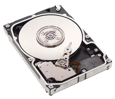 Жесткий диск 4TB SATA Huawei (02310RFP)