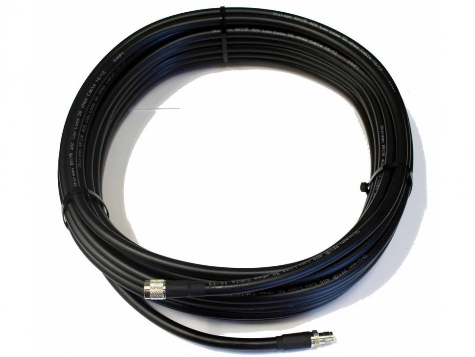 Кабель Cisco AIR-CAB050LL-R