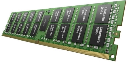 Модуль памяти Samsung M393A4K40DB3-CWE