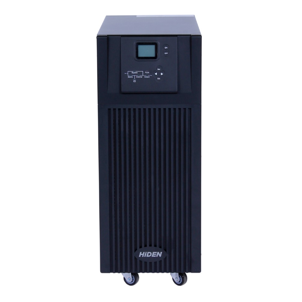 Источник бесперебойного питания HIDEN KP9310H