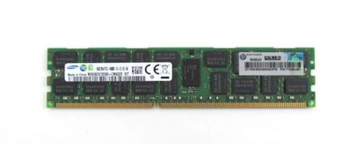 Модуль памяти HPE 715274-001B