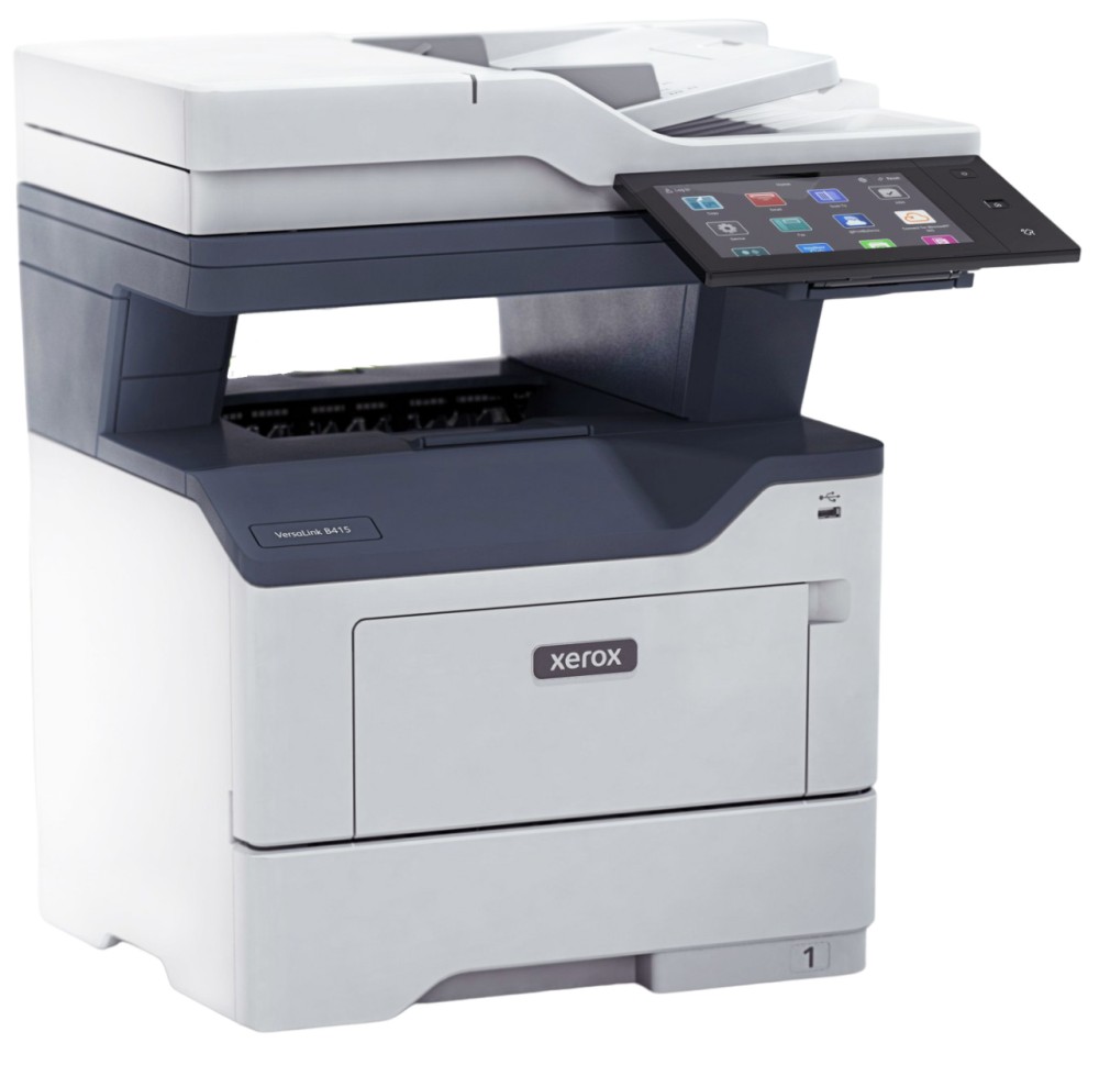 МФУ Xerox VersaLink B415