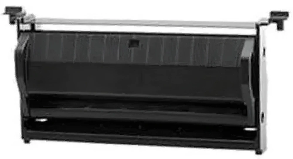 Отделитель этикеток TSC PEL-ML240-0001