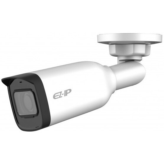 IP-камера EZ-IP EZ-IPC-B2B41P-ZS