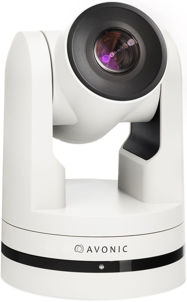 IP-камера Avonic AV-CM93-NDI-W