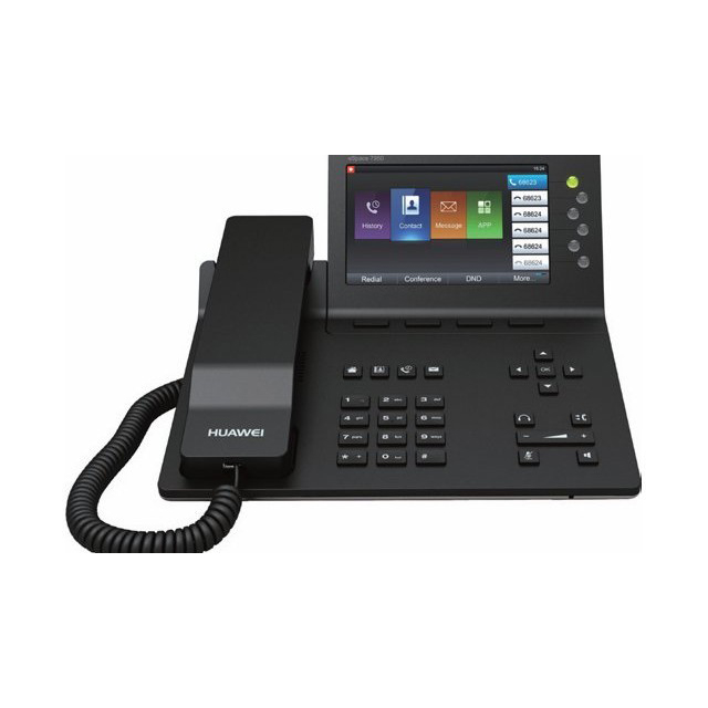 IP-телефон Huawei EP1Z02IPHO (50081737)
