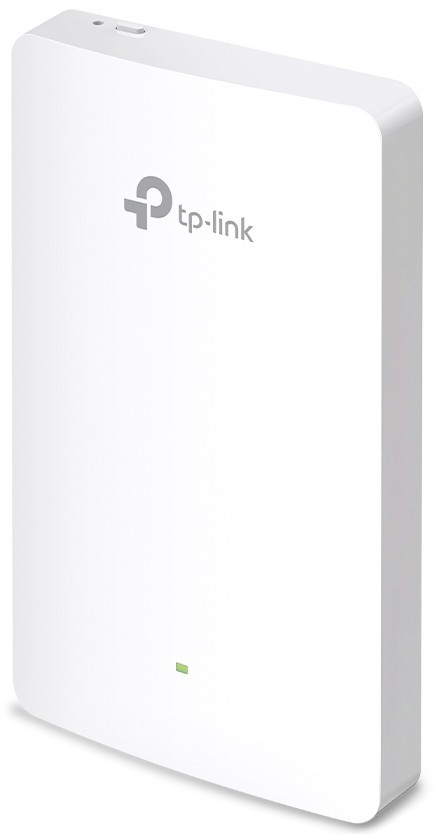 Точка доступа TP-Link EAP615-Wall