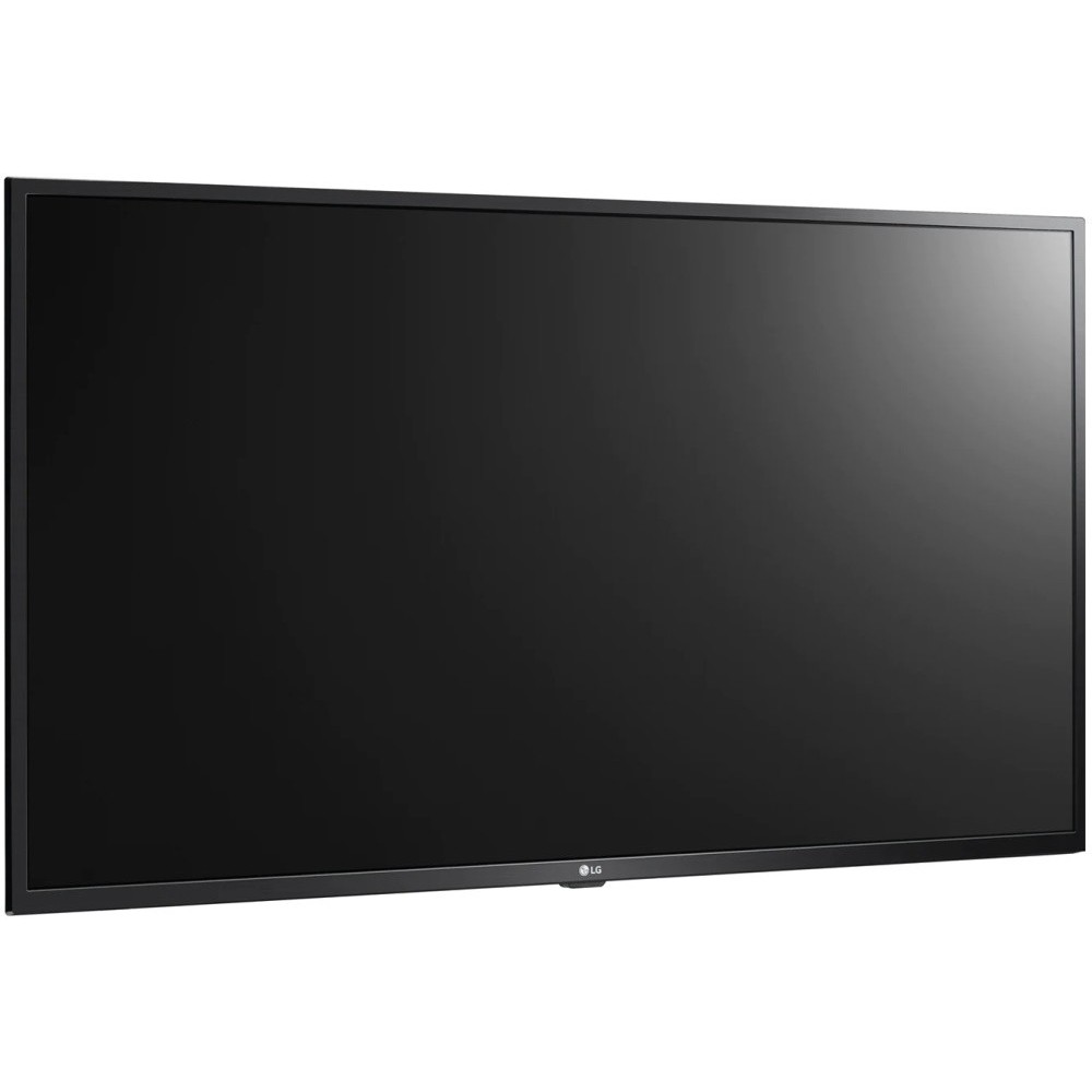 Коммерческий телевизор LG 50US662H