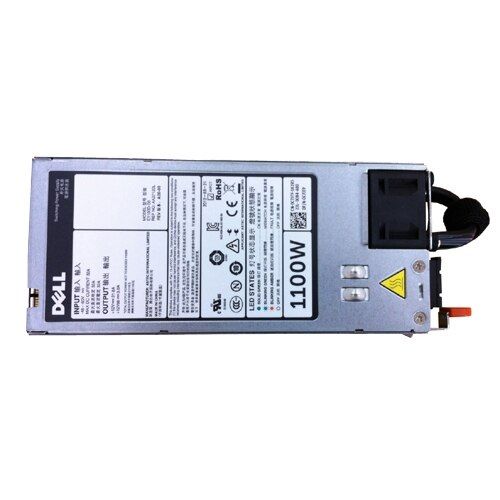 Блок питания Dell 450-18108