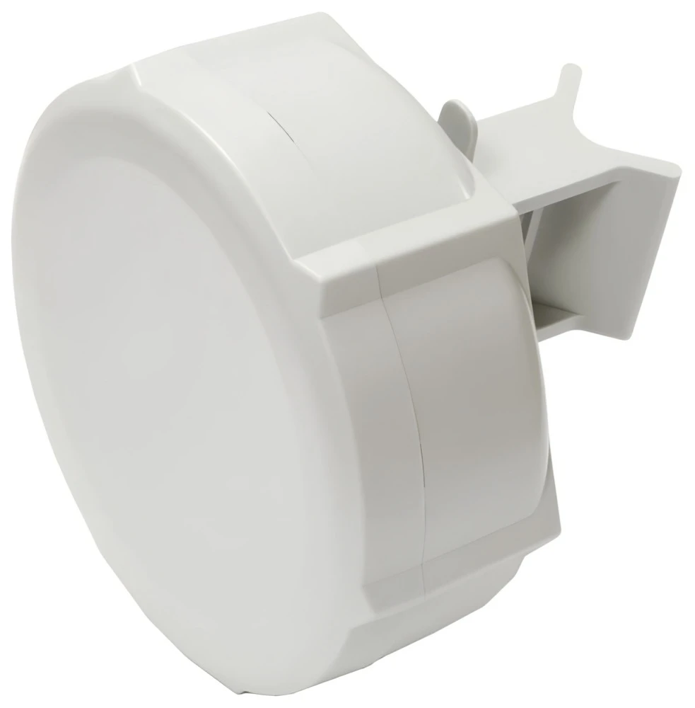 Маршрутизатор MikroTik SXTG-5HPacD-SA (RBSXTG-5HPacD-SA)