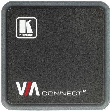 Интерактивная система Kramer VIA Connect2