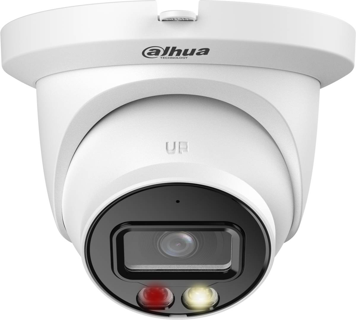 IP-камера Dahua DH-IPC-HDW2449TMP-S-IL-0360B