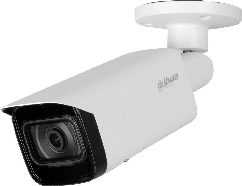 IP-камера Dahua DH-IPC-HFW5241TP-ASE-0280B-S3