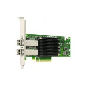 Плата расширения 2SFP+ RES10G1HIO2-0010 INFORTREND