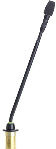 Микрофон Shure MX410/C