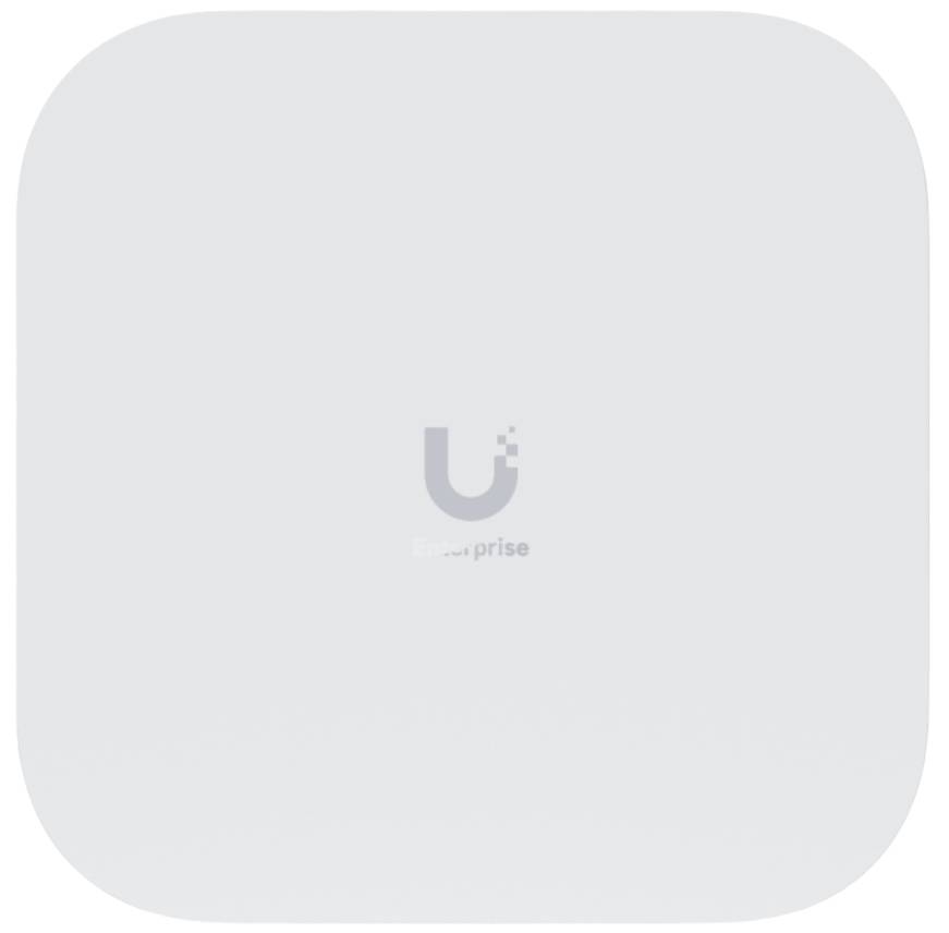 Wi-Fi точка доступа Ubiquiti E7