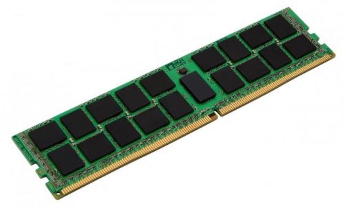 Модуль памяти Hynix original HMAA8GR7AJR4N-WMT4