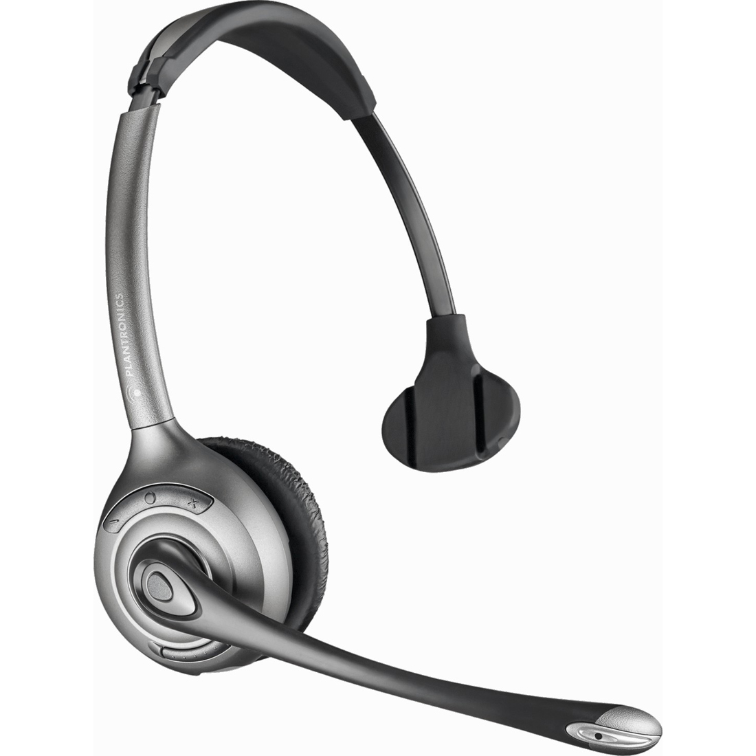 Гарнитура Plantronics PL-SPR-WH300