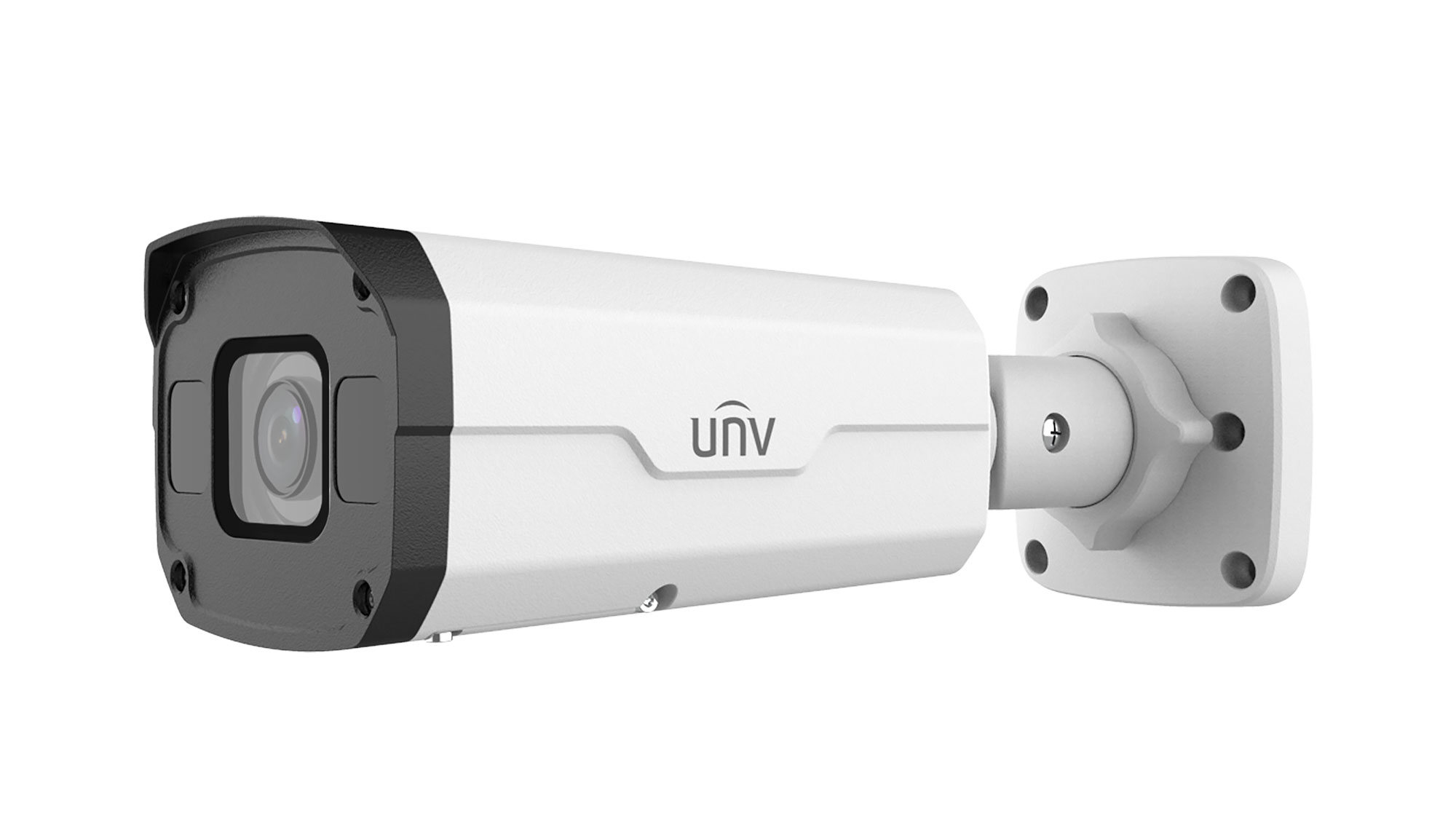 Камера Uniview IPC2322SB-DZK-I0