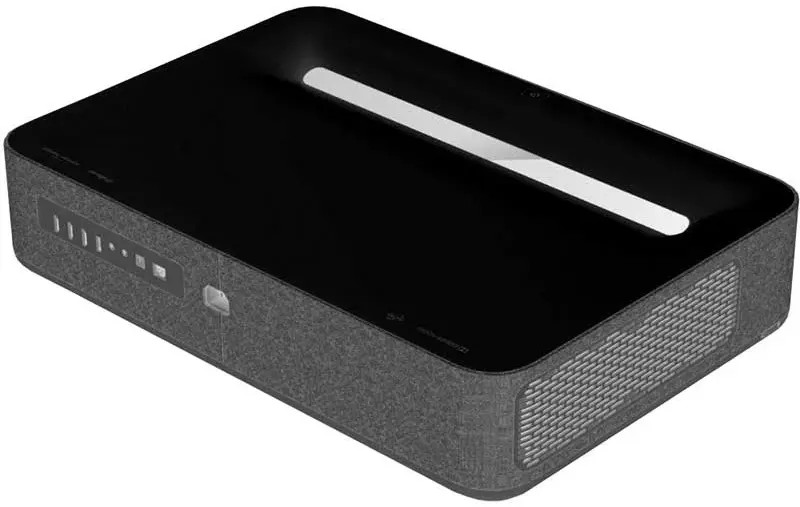 Проектор Appotronics LT002 Black