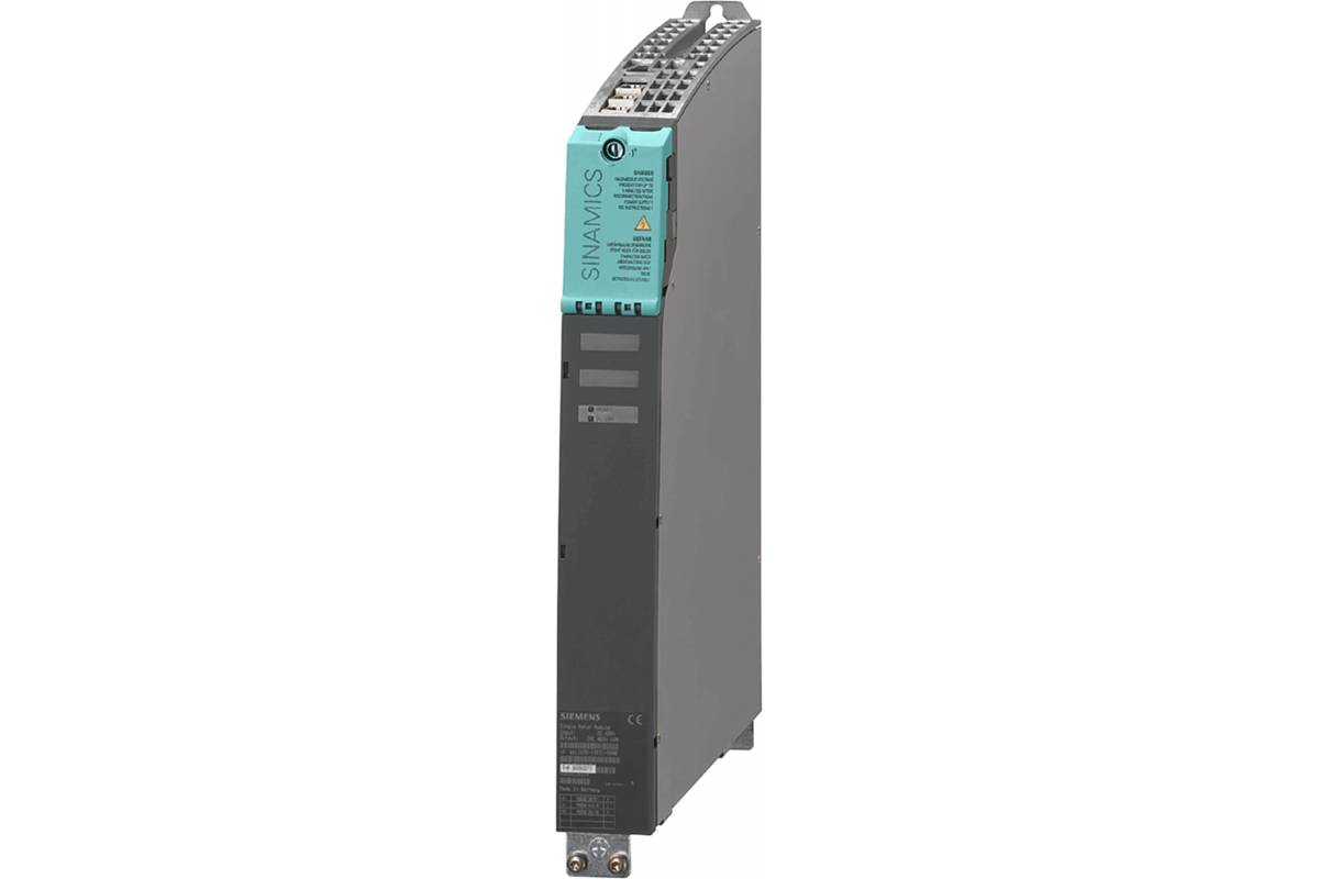 Библиотека Siemens 6AG6003-7CF00-0LP0