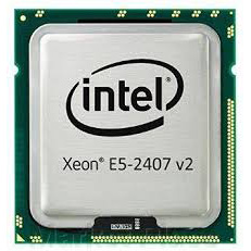 Процессор HP 708483-B21