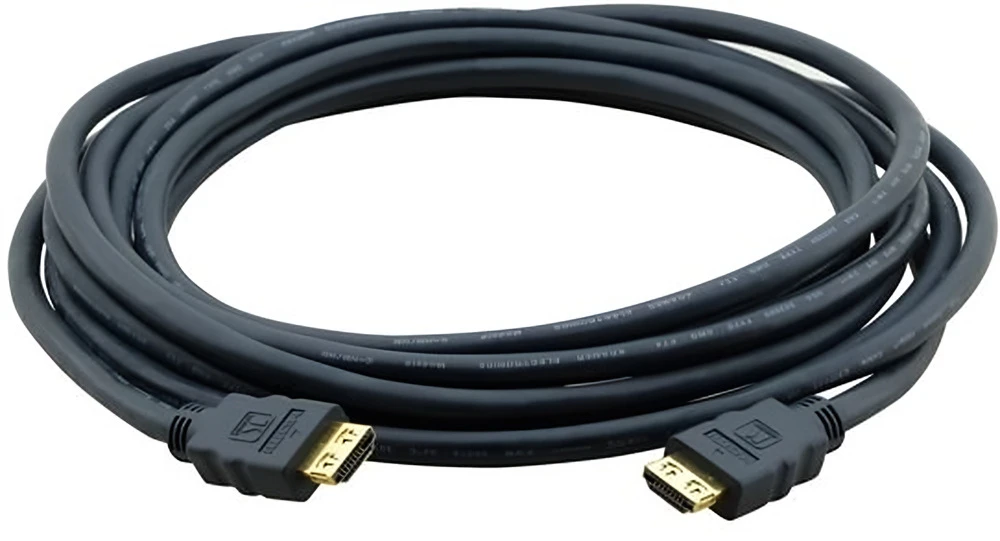 Кабель HDMI-HDMI Kramer C-HM/HM-25