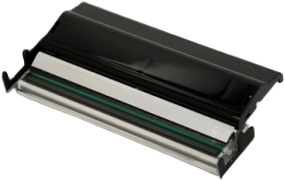 Печатающая головка TSC PH-TX210-0001
