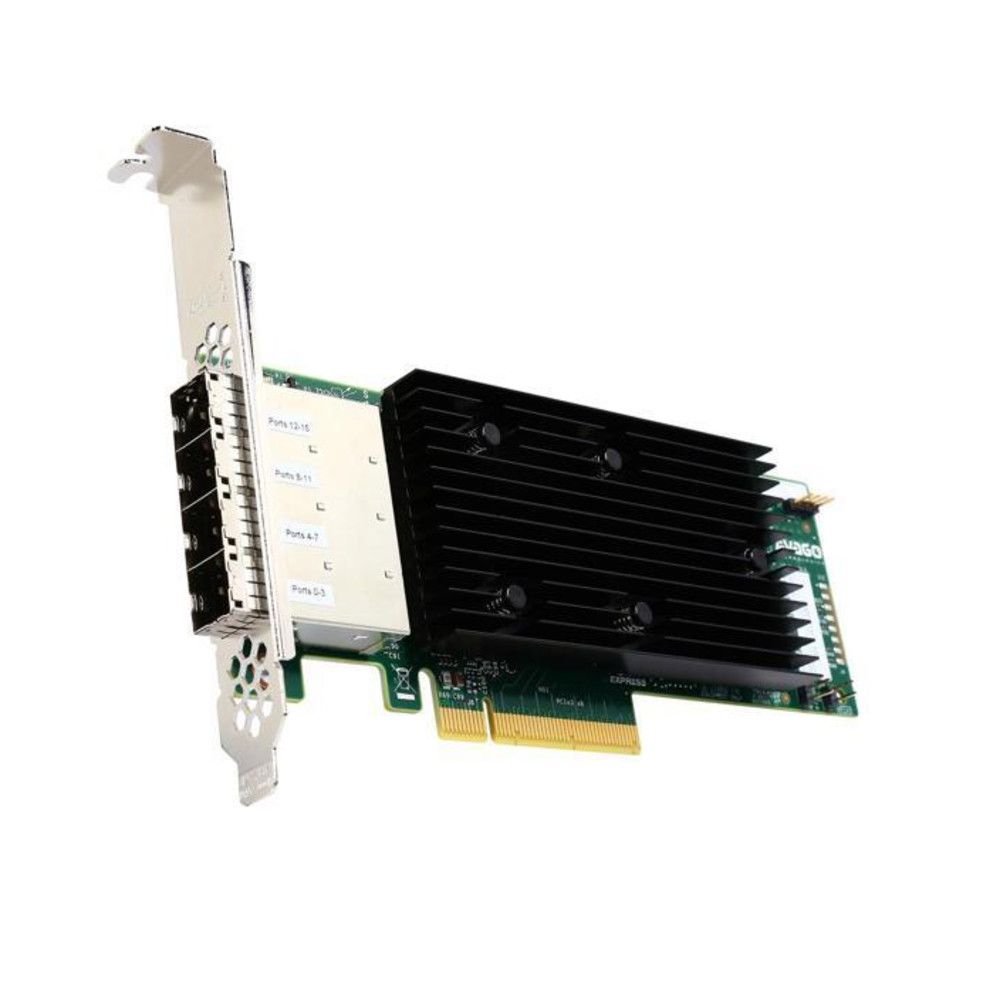 Контроллер Broadcom 05-25704-00