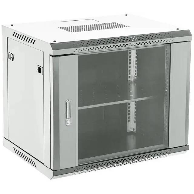 Шкаф REXANT 04-1266-111