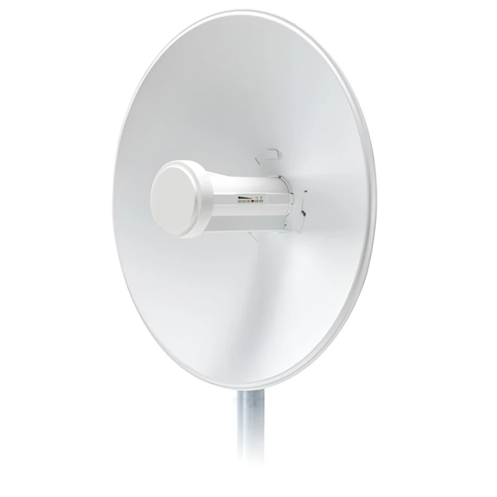 Радиомост Ubiquiti PBE-2AC-400