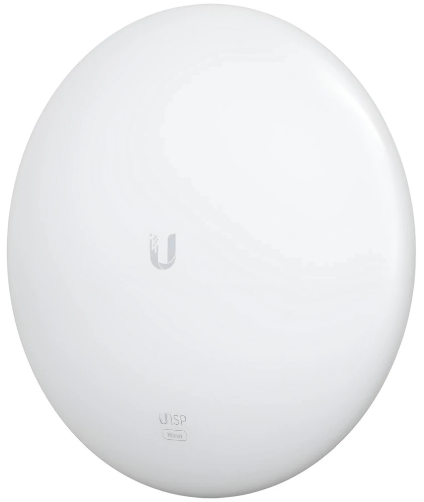 Радиомост Ubiquiti UISP Wave Long-Range