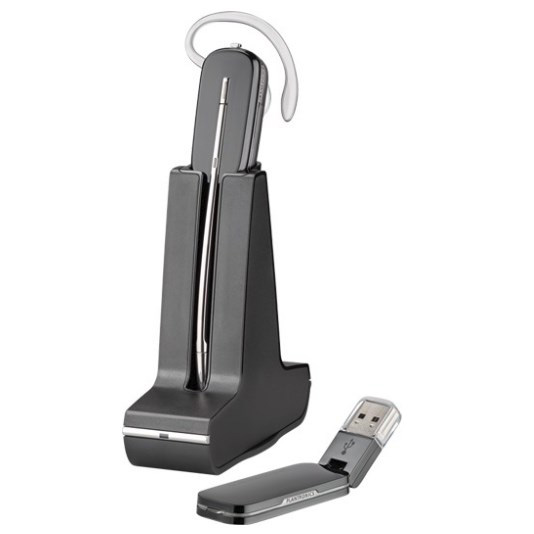 Гарнитура Plantronics PL-W445