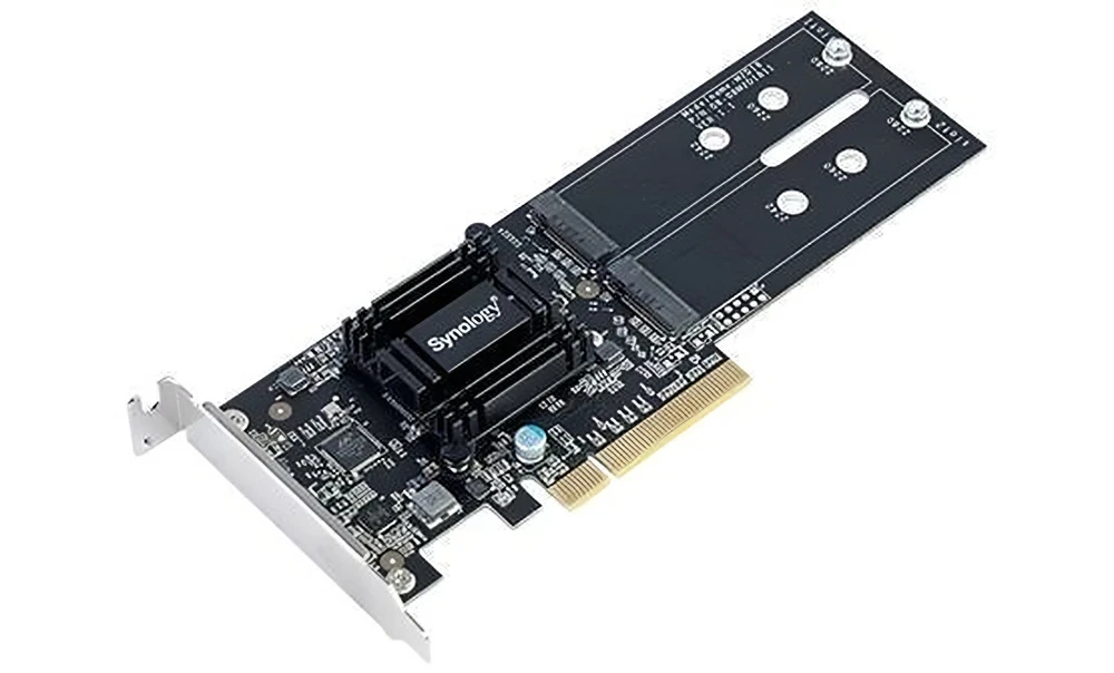 Контроллер Infortrend 83SC40R16U8MC-0010