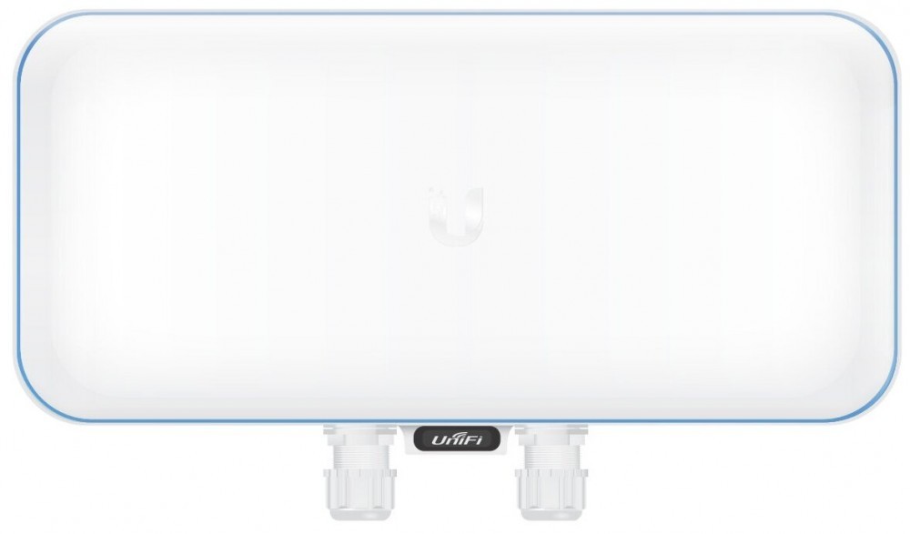 Точка доступа Ubiquiti UWB-XG