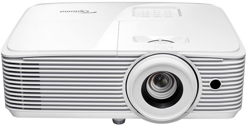 Проектор Optoma HD30LV