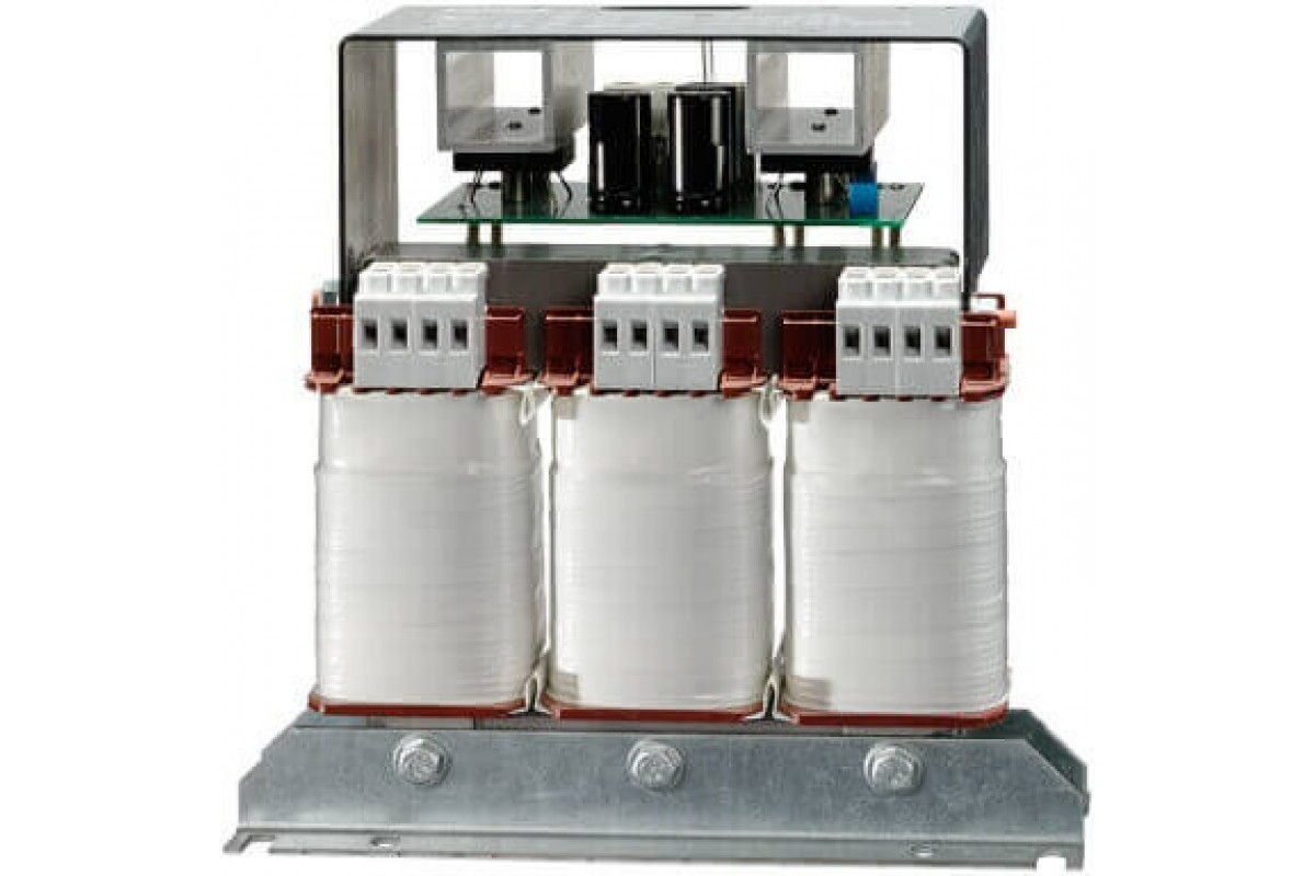 Блок питания Siemens 4AV3000-2EB00-0C