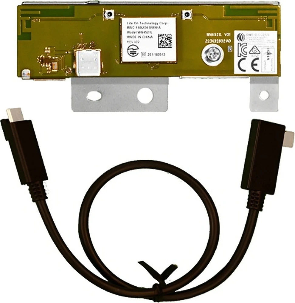 Модуль Wi-Fi Sindoh UK-221