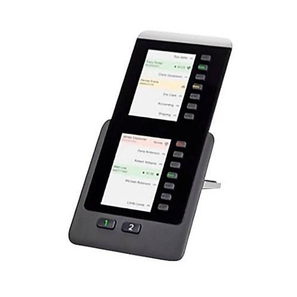 Консоль расширения Cisco 8800 Series Video KEM CP-8800-V-KEM=