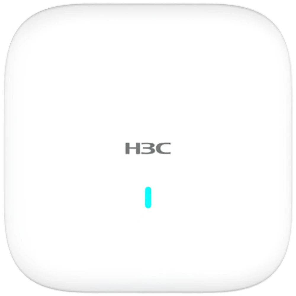 Wi-Fi точка доступа H3C EWP-WA6636-FIT