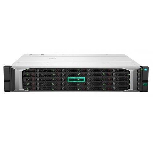 Дисковый массив HPE D3610 (Q1J09B)