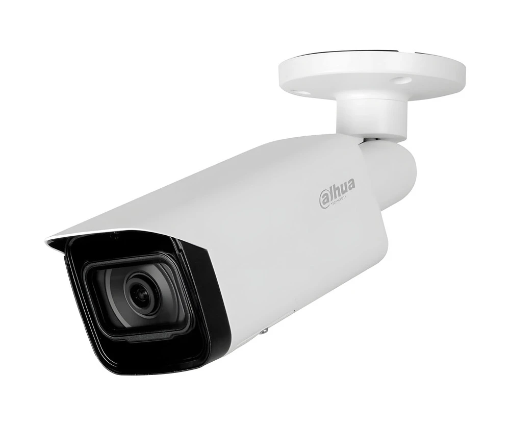 IP-камера Dahua DH-IPC-HFW5541TP-ASE-0360B-S3