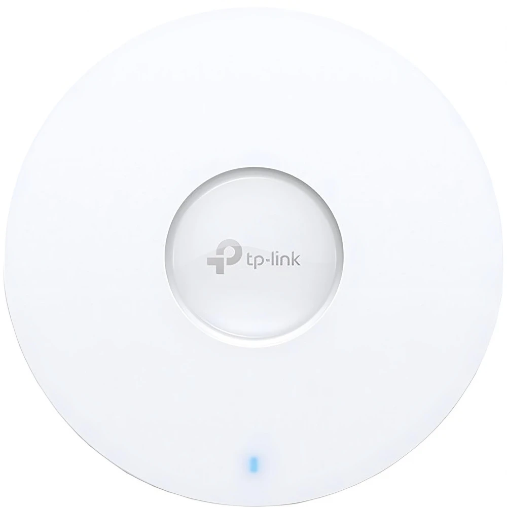 Точка доступа TP-Link EAP653