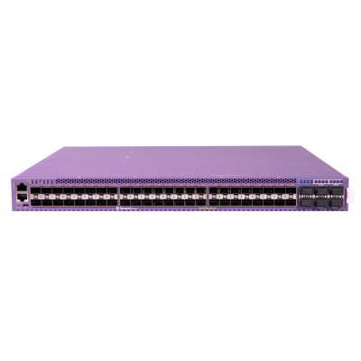 Коммутатор Extreme Networks X690-48x-2q-4c