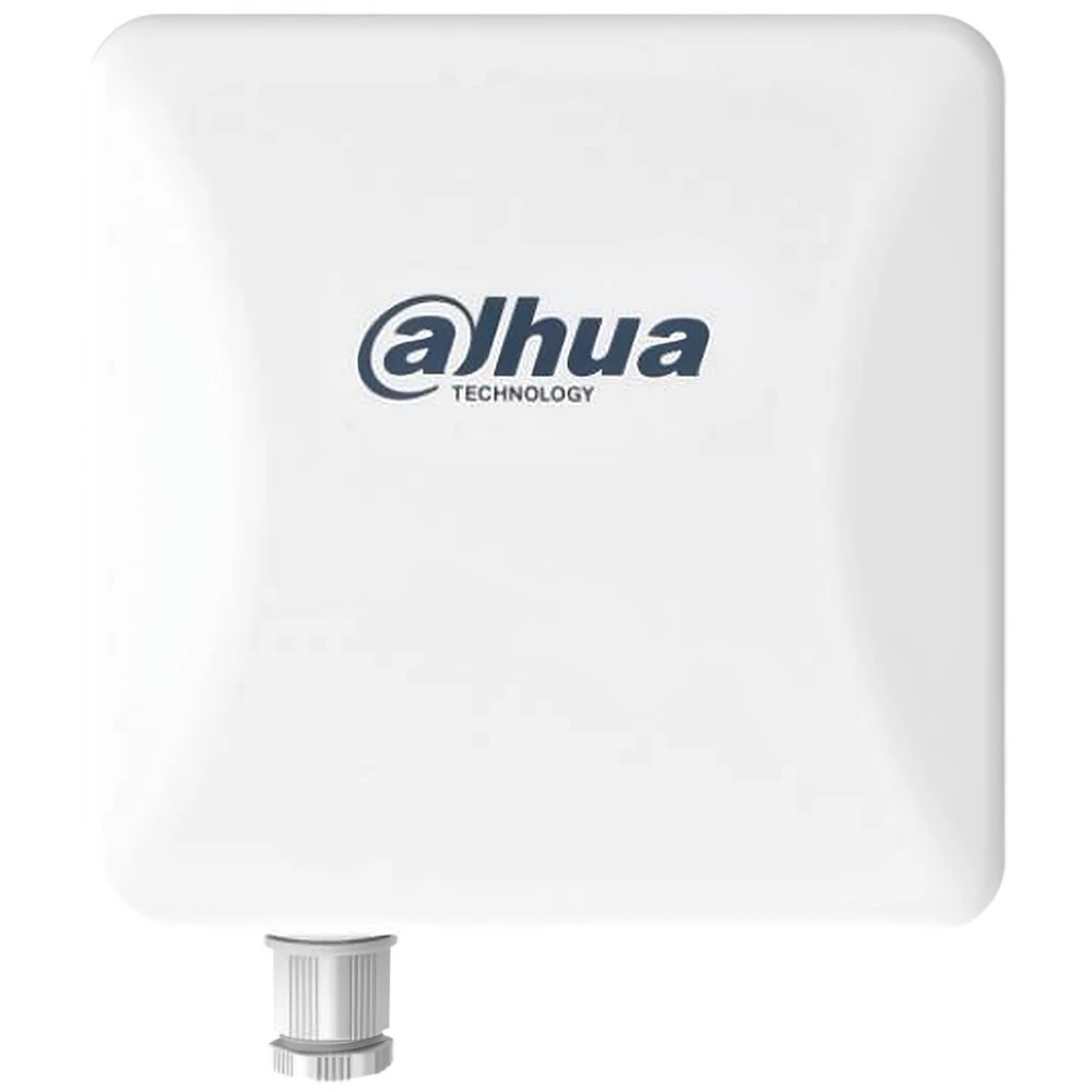 Базовая станция Dahua DH-PFWB5-10N