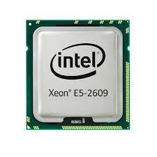 Процессор HP 660597-B21