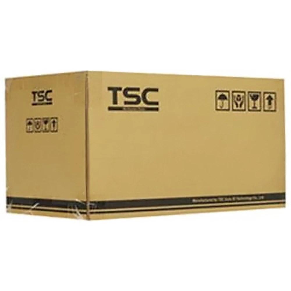 Нож TSC 98-0720015-00LF