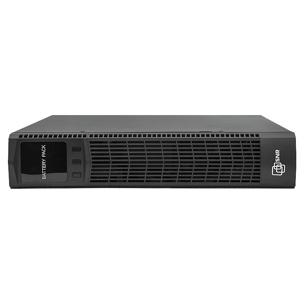Батарея для ИБП SNR-UPS-BCRM-1000-S24