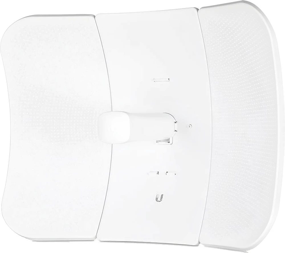 Радиомост Ubiquiti LBE-5AC-LR