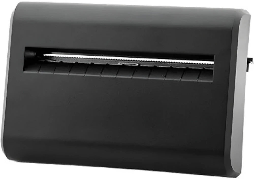 Нож TSC CUT-MX241P-0001